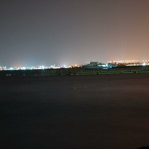 DSC 0202 02