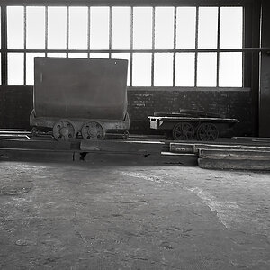 20100909 0206 [SIGMA DP1] 16.6 mm,0,3 Sek. bei f   5,6 2