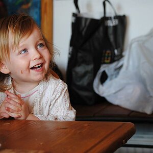 Emma (Juli 2010)