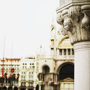 Venezia San Marco