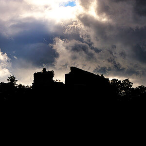 burg1