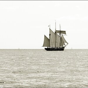 #oo2 - Ostsee 2o1o
