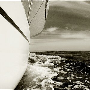 #oo4 - Ostsee 2o1o