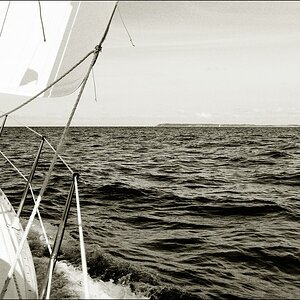 #oo5 - Ostsee 2o1o