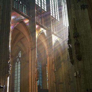 SC DSC 3823k