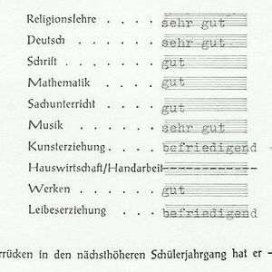 Für die Bilderkette