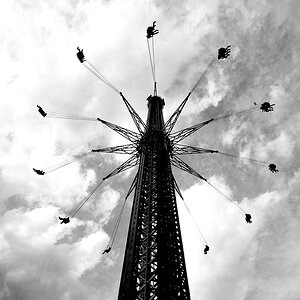 prater2