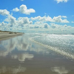 comp DSC 2170