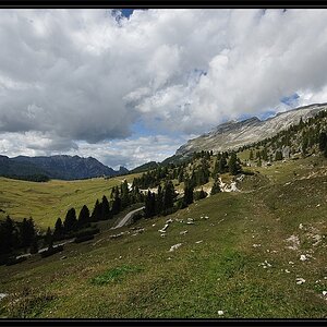 Dolomiten Etappe6 06