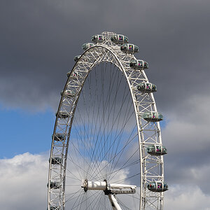LondonEye01