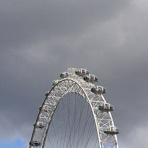 LondonEye02
