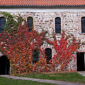 Herbst 2006 1k