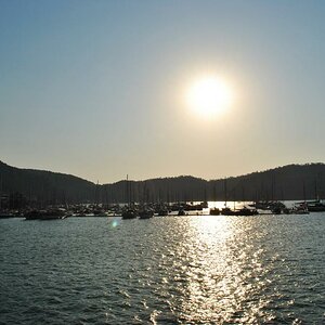 Fethiye 2010