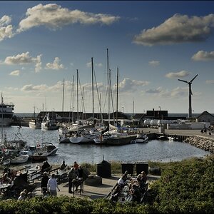 #oo6 - Ostsee 2o1o