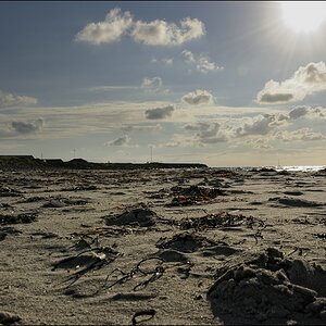 #oo8 - Ostsee 2o1o