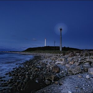 #o1o - Ostsee 2o1o