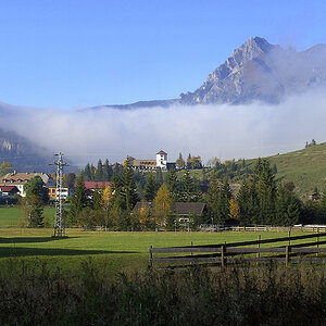 BILD0808