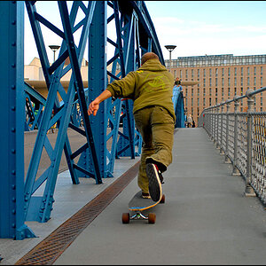Board