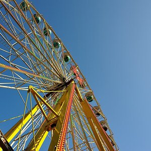 Kamera: D700
Brennweite: 28 mm
Blende: F7.1
Belichtungszeit: 1/400
ISO-Wert: 200