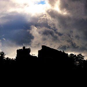 burg1cut