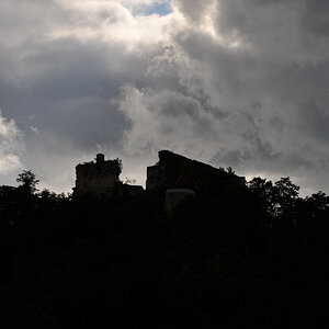 burg1 Original