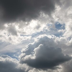 Sommer 2010 2