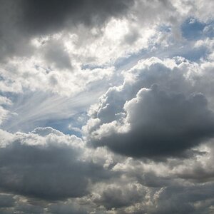 Sommer 2010 3