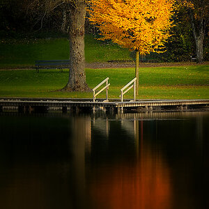 Herbst 08