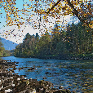 2101011 1983 Traun Goisern