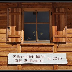 Dolomiten Etappe6 04