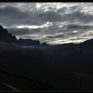 Dolomiten Etappe6 01