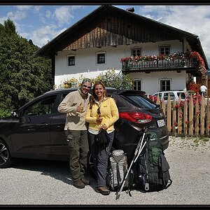 Dolomiten Etappe7 05