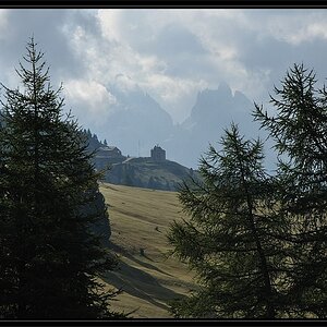 Dolomiten Etappe7 02