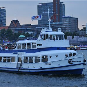 acomp Blueport 3 0163