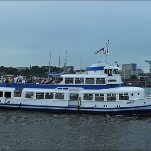 acomp Blueport 3 0545