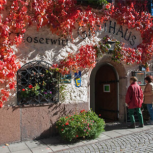 2101011 1980 MoserWirt Goisern
