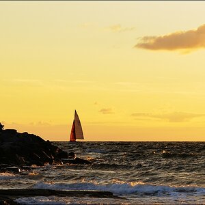 #o11 - Ostsee 2o1o