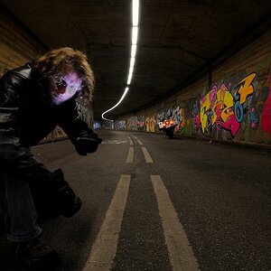 tunnel 02 01