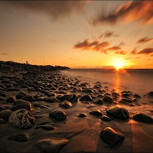 #o13 - Ostsee 2o1o