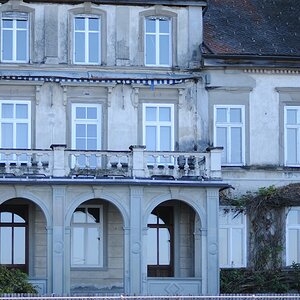 Villa Mauthe