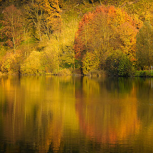 Herbst 10
