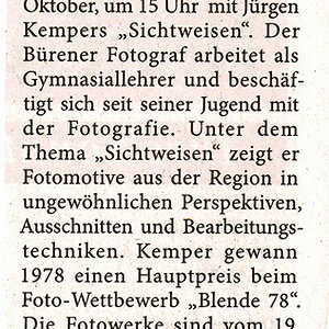 Neue Regionale 17 10 2010 klein 2