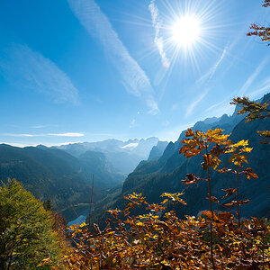 Dachstein