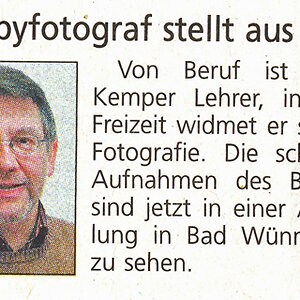 Westf Volksblatt Titelseite 20 10 2010 klein 2
