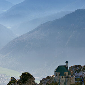 Wendelstein 3