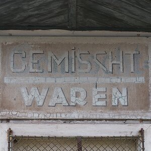 20101026 14 35 47
