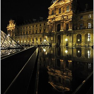 Paris 10 10 DSD 0987