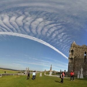 irland pano 09