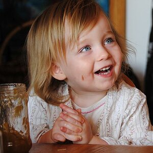 Emma (Zuschnitt)