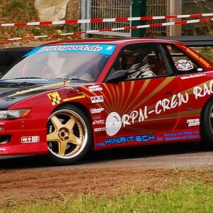 Silvia